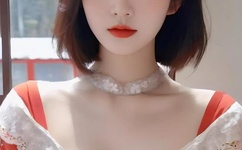 多人群p刺激交小说